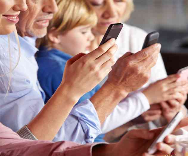 Windows Dev Center Rolls Out New Age Rating Process and Other Updates