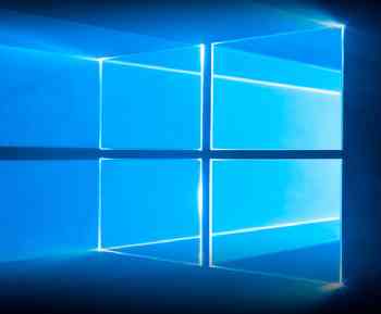 Latest Windows App Studio Beta Update Provides App Design Improvements