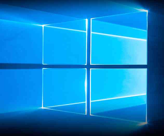 Latest Windows App Studio Beta Update Provides App Design Improvements