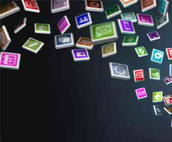 Sell Windows Apps in Bulk With Windows Store for Business