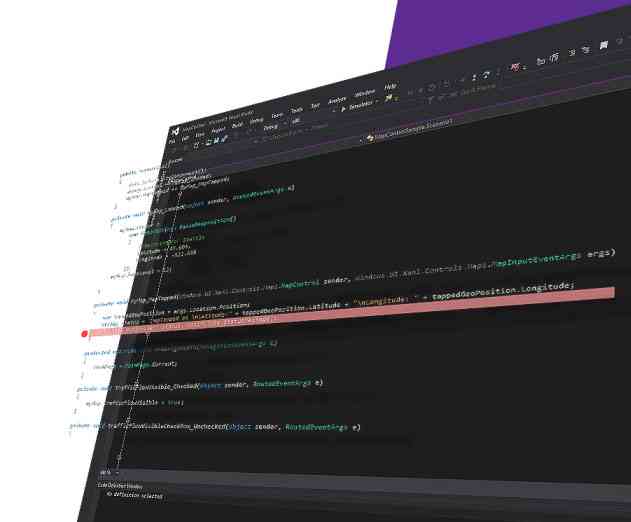 Learn How to Use Windows Bridge for iOS