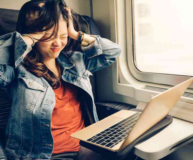 Windows Dev Center Tips Aims to Help With Common Windows Store Publishing Scenarios