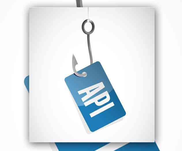 Windows App Studio Release Includes New REST API Data Source