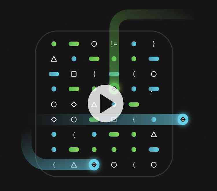 CircleCI for Microsoft Windows is here