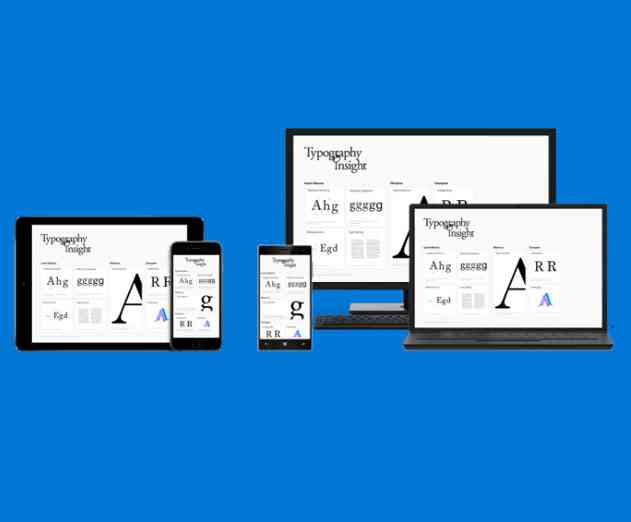 Microsoft Brings New Tools to Windows Bridge for iOS