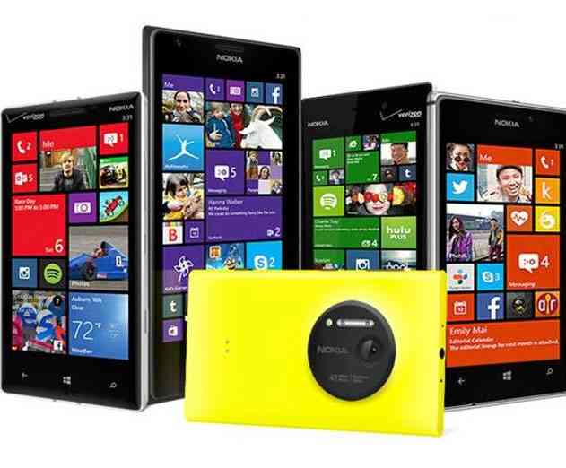 Reporting Changes to Windows Phone App Downloads and In App Products Reports