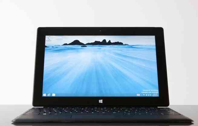 Windows 8.1 Will be More Friendly