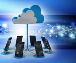 Wireless Networks, SSL, Content Delivery Networks: What You Need to Know