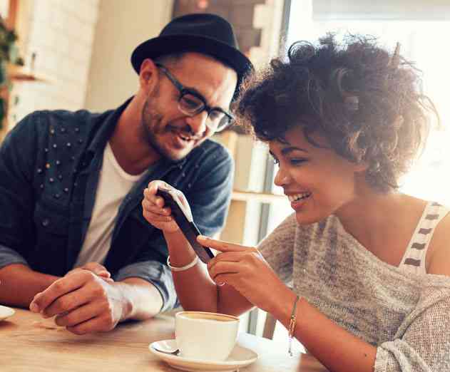 Women worth more than men in mobile F2P games