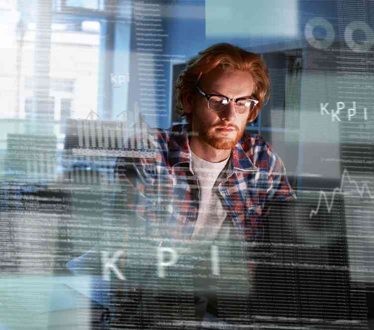 WordPress plugin vulnerabilities are a hackers playground