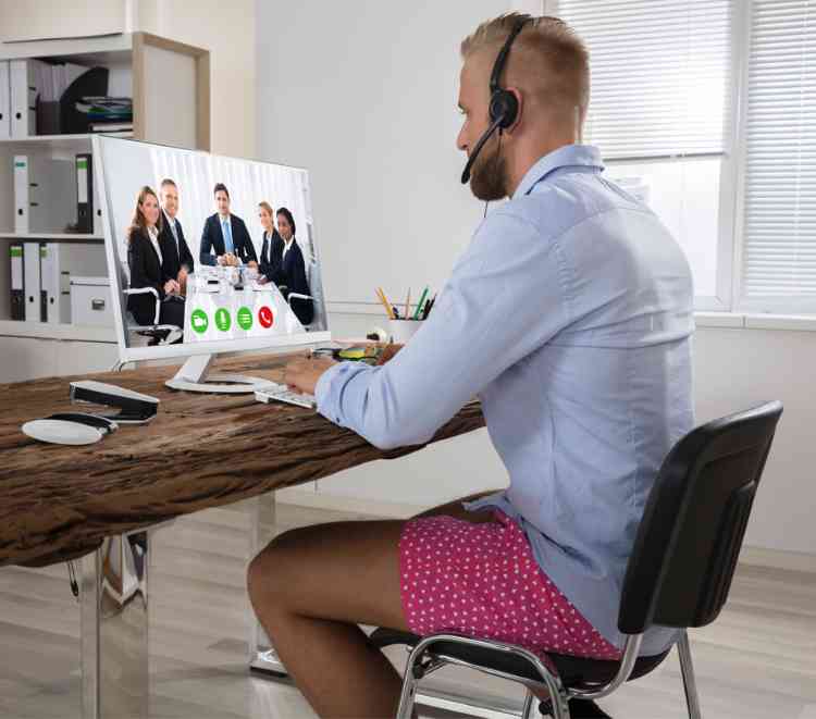 App developers salary in 2021