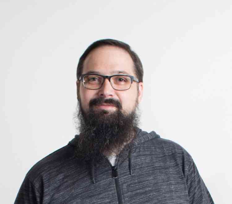 Developer collaboration tools and tips from someone who knows