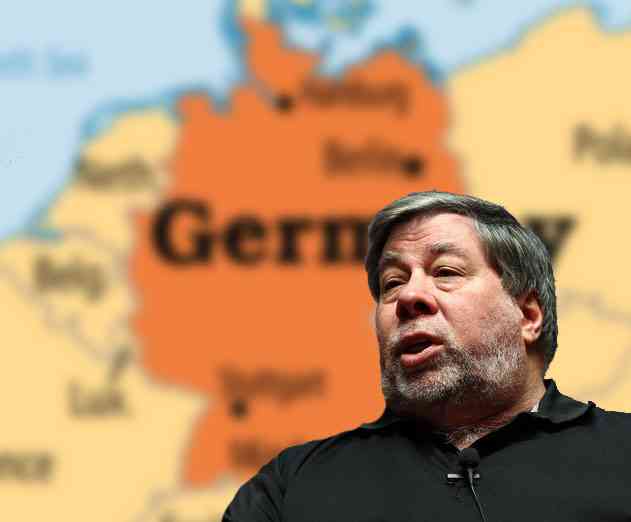 Apps World Introduces a New Event in Berlin for 2015