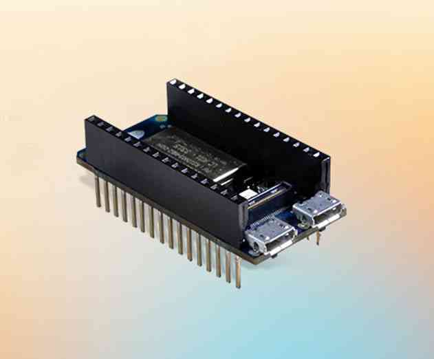 WyzBee Offers a New End to End IoT Platform for Device Makers