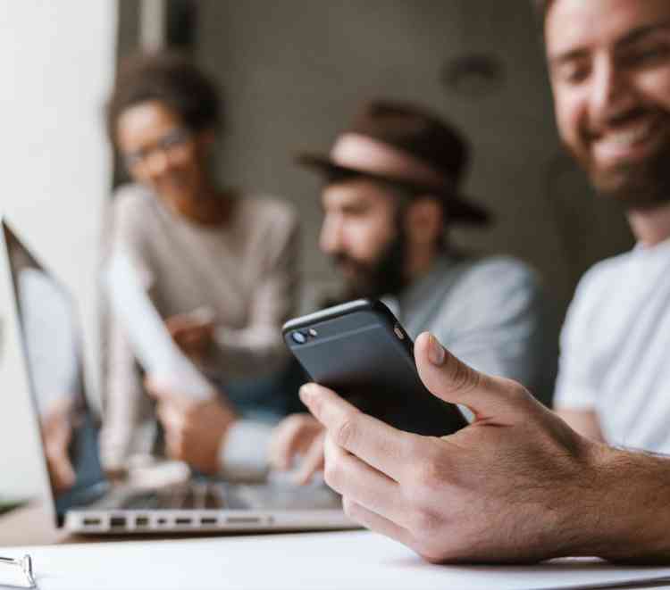 X Ads AppsFlyer SRN Launch