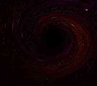 X-ray-radiation-from-black-holes-explained