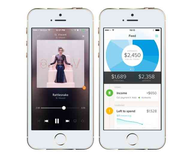 Xamarin to Give Students Free Access to Xamarin Studio to Develop iOS and Android Apps
