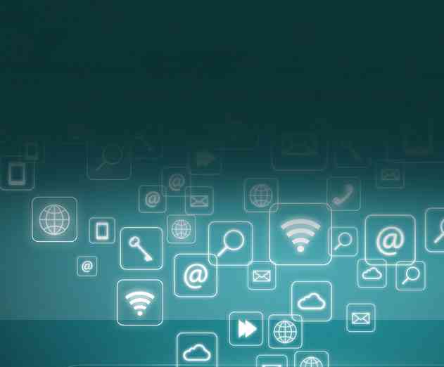 Xangati Introduces Application Aware Infrastructure Intelligence