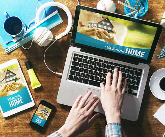 Xceligent integrates with ClientLook CRM 