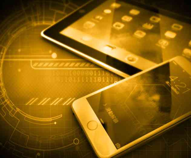 New XcodeGhost Malware Variation Discovered By Symantec