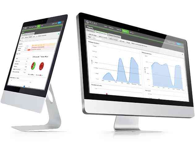 XebiaLabs Introduces New Updates to its DevOps and Continuous Delivery Solutions