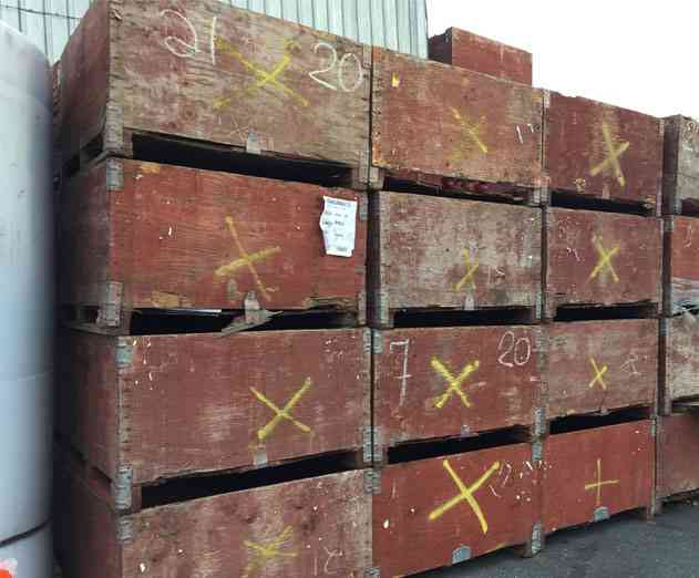 XebiaLabs Releases New Integrations to Help Deliver Enterprise Software Better