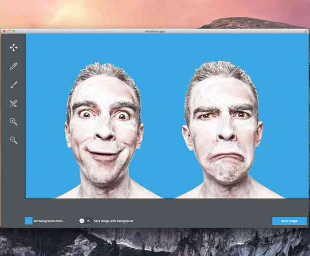 Xojo 2016 Release 3 Ships With Loads of New Features for Making Apps