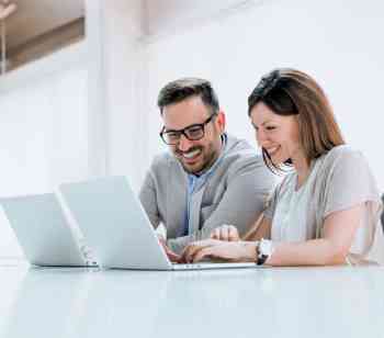 Xpring io and everything you need to know