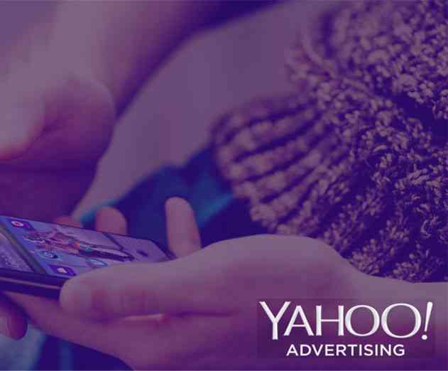 Four Key Considerations to Get Past App Replacement