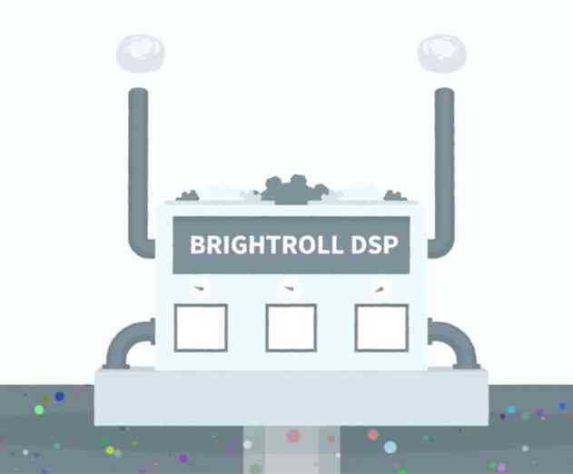 Yahoos BrightRoll Exchange Adds Programmatic Mobile Native Advertising