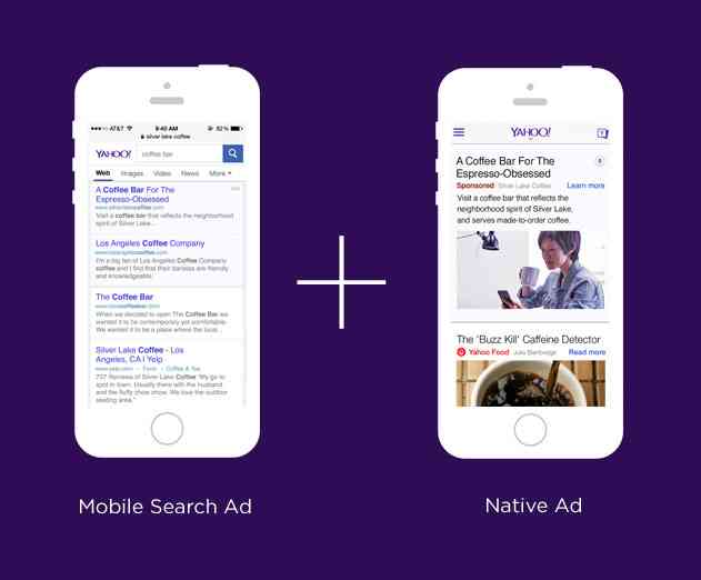 Yahoo Reaches Out to Developers to Market Through Gemini Video App Install Ads