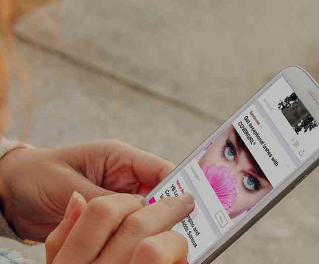 Three Ways Video Ads Can Boost Your App Monetization Strategy