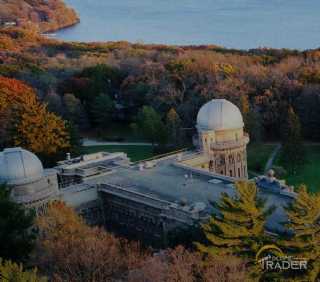 Yerkes-observatory's-new-beginning