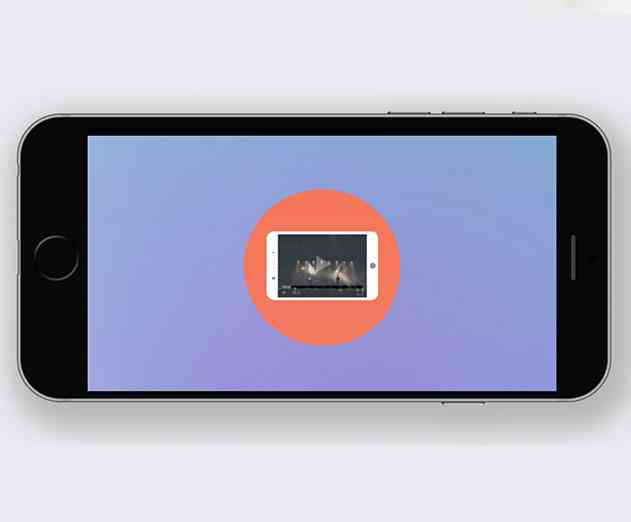 YouAppi launches lightweight SDK