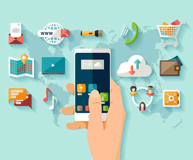 Reengage mobile app users with the latest YouAppi solution