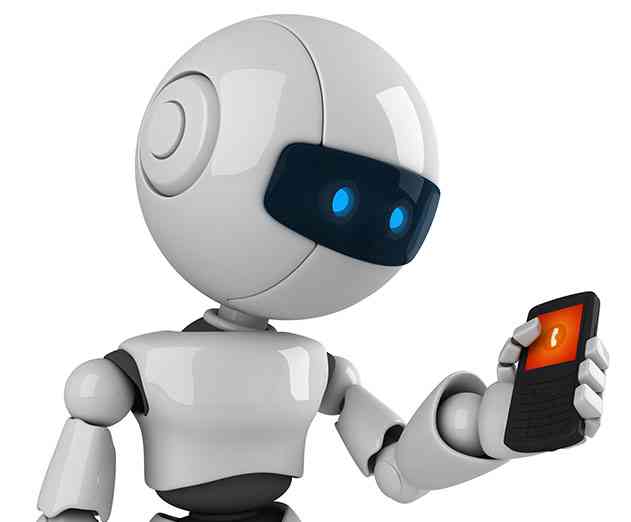 YouMail launches new API to help block annoying robocalls