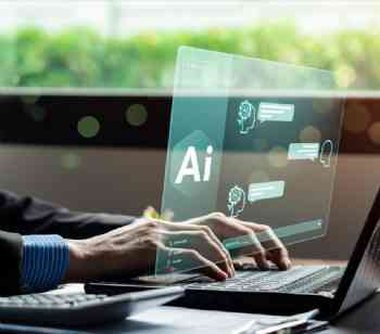 Your AI chat isn't safe