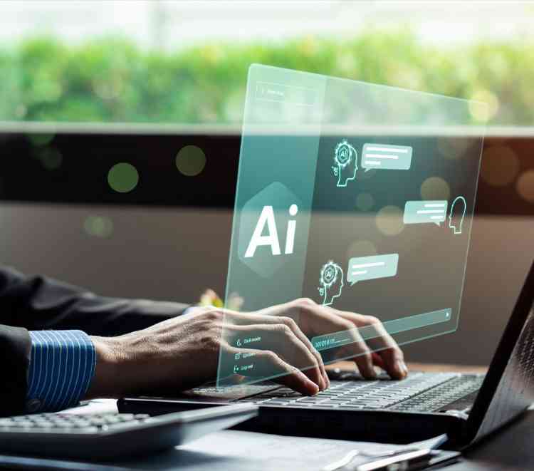 Your AI chat isnt safe