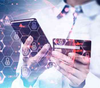 Your digital commerce strategy