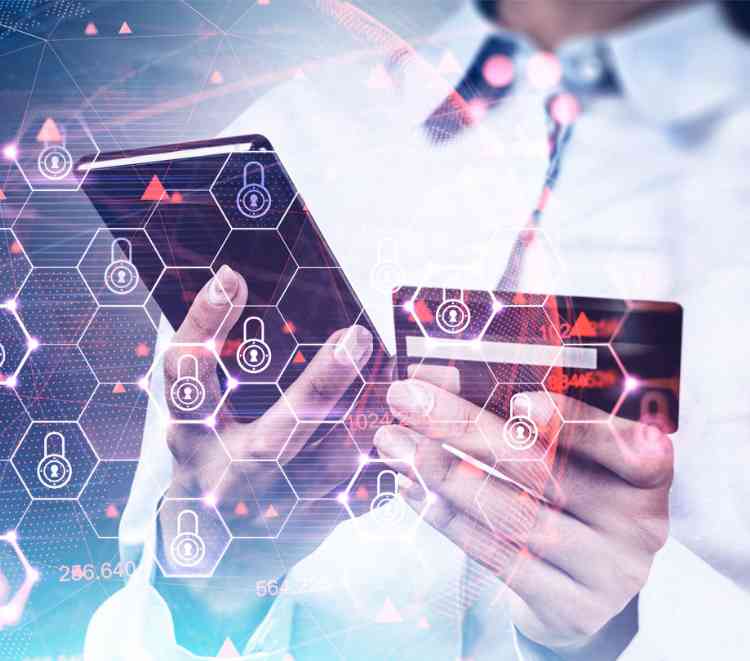 Your digital commerce strategy