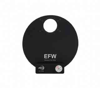 ZWO-5-Position-Electronic-Filter-Wheel