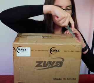 ZWO-AM3-unboxing-and-comparison-to-AM5