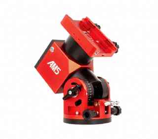 AM5N-mount-differences-and-why-you-should-buy