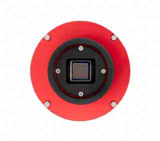 ZWO-ASI533MC-Pro-DSO-camera