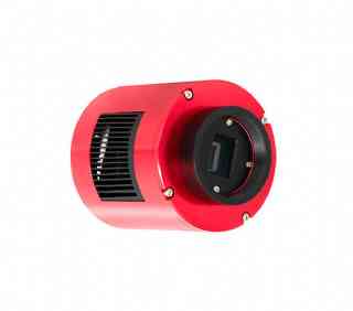 The-ZWO-ASI585MC-Pro-lands-with-a-review-from-Trevor-Jones