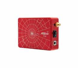 ZWO ASIAIR Plus WiFi Smart Camera Controller