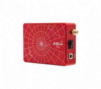 ZWO ASIAIR Plus WiFi Smart Camera Controller