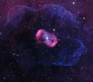 ZWO-Astronomy-photographer-of-the-year-2025