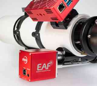 ZWO-Electronic-Automatic-Focuser-5-volt-USB-2-version