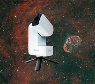 Seestar-S30-Pro-Smart-Telescope-is-coming,-what-we-know-so-far